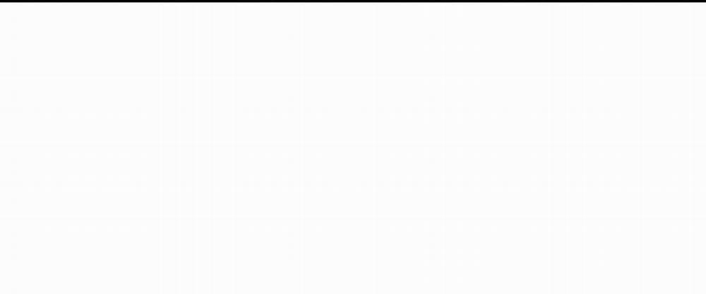 Mối Quan Hệ Giữa Chó Và Cún 38.2 trang 12