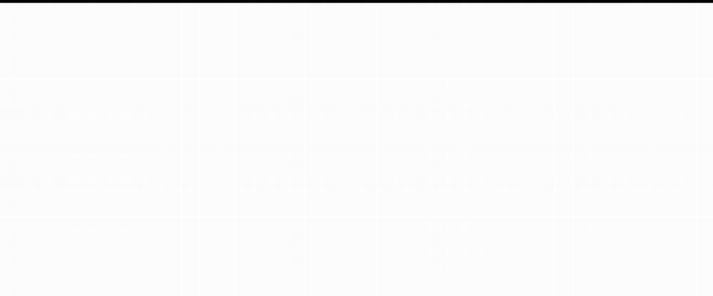 Mối Quan Hệ Giữa Chó Và Cún 38.2 trang 120