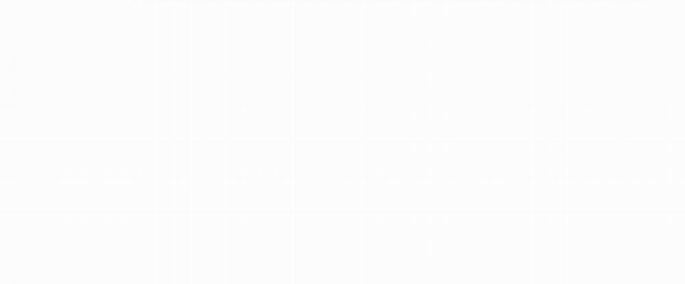 Mối Quan Hệ Giữa Chó Và Cún 38.2 trang 123