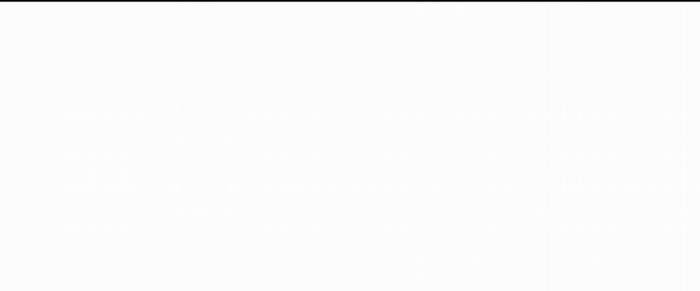 Mối Quan Hệ Giữa Chó Và Cún 38.2 trang 130