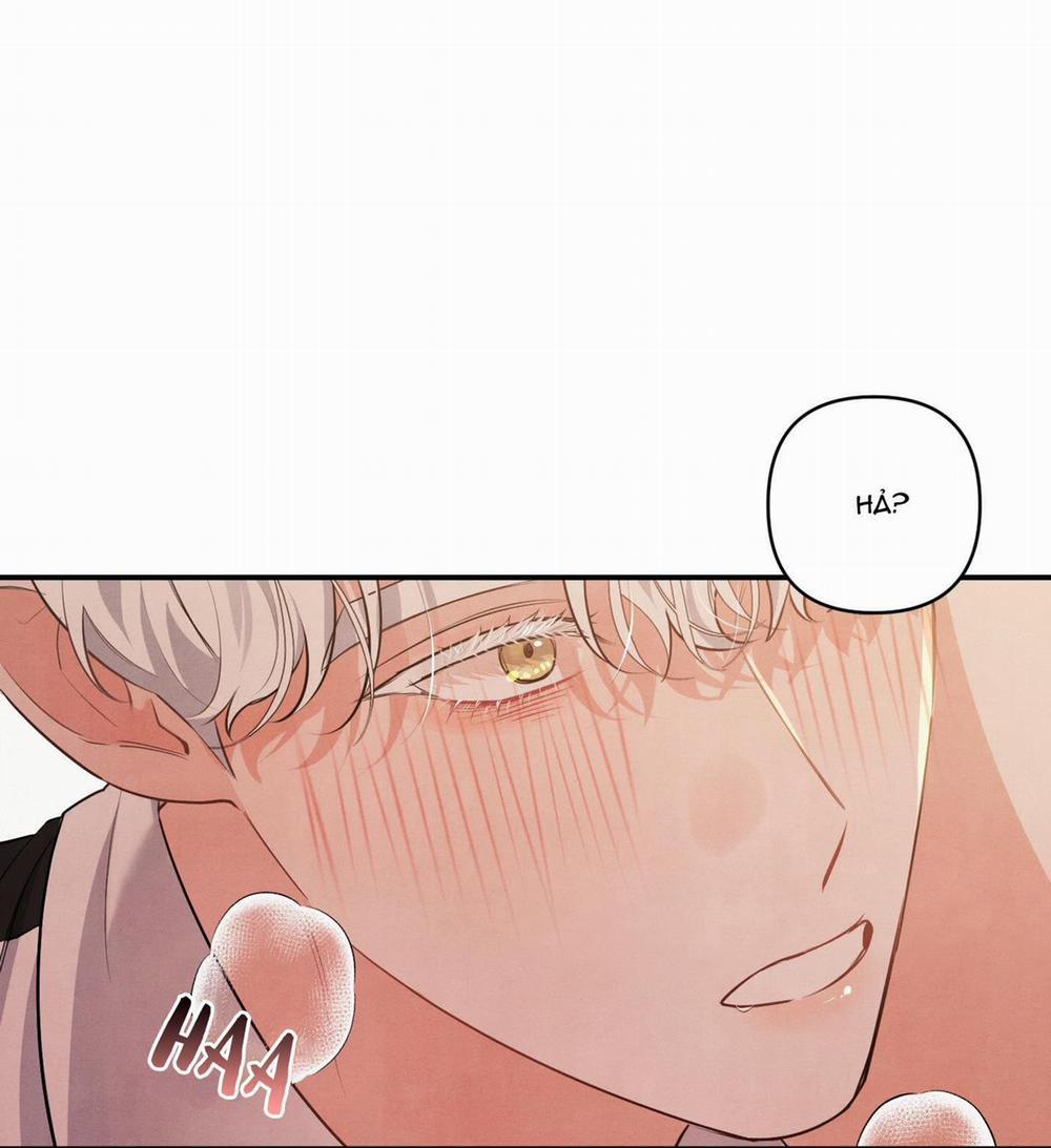 Mối Quan Hệ Giữa Chó Và Cún 38.2 trang 19