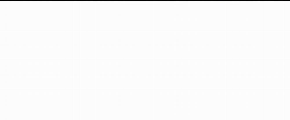 Mối Quan Hệ Giữa Chó Và Cún 38.2 trang 20