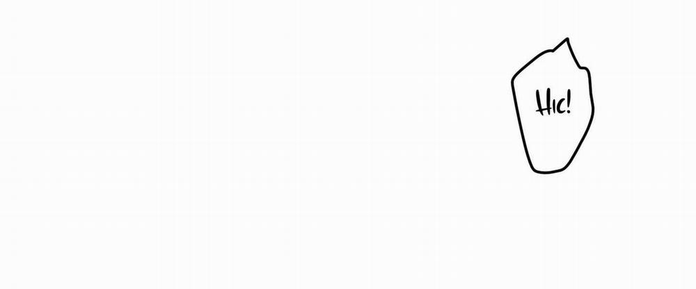 Mối Quan Hệ Giữa Chó Và Cún 38.2 trang 46