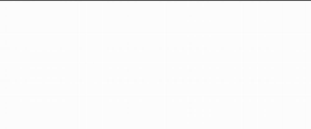 Mối Quan Hệ Giữa Chó Và Cún 38.2 trang 54