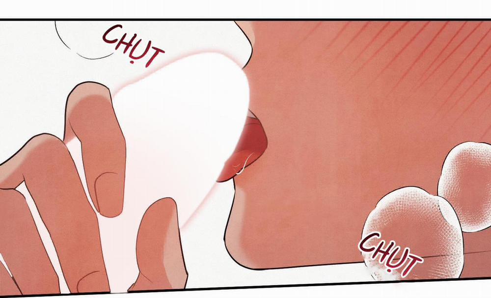 Mối Quan Hệ Giữa Chó Và Cún 38.2 trang 68