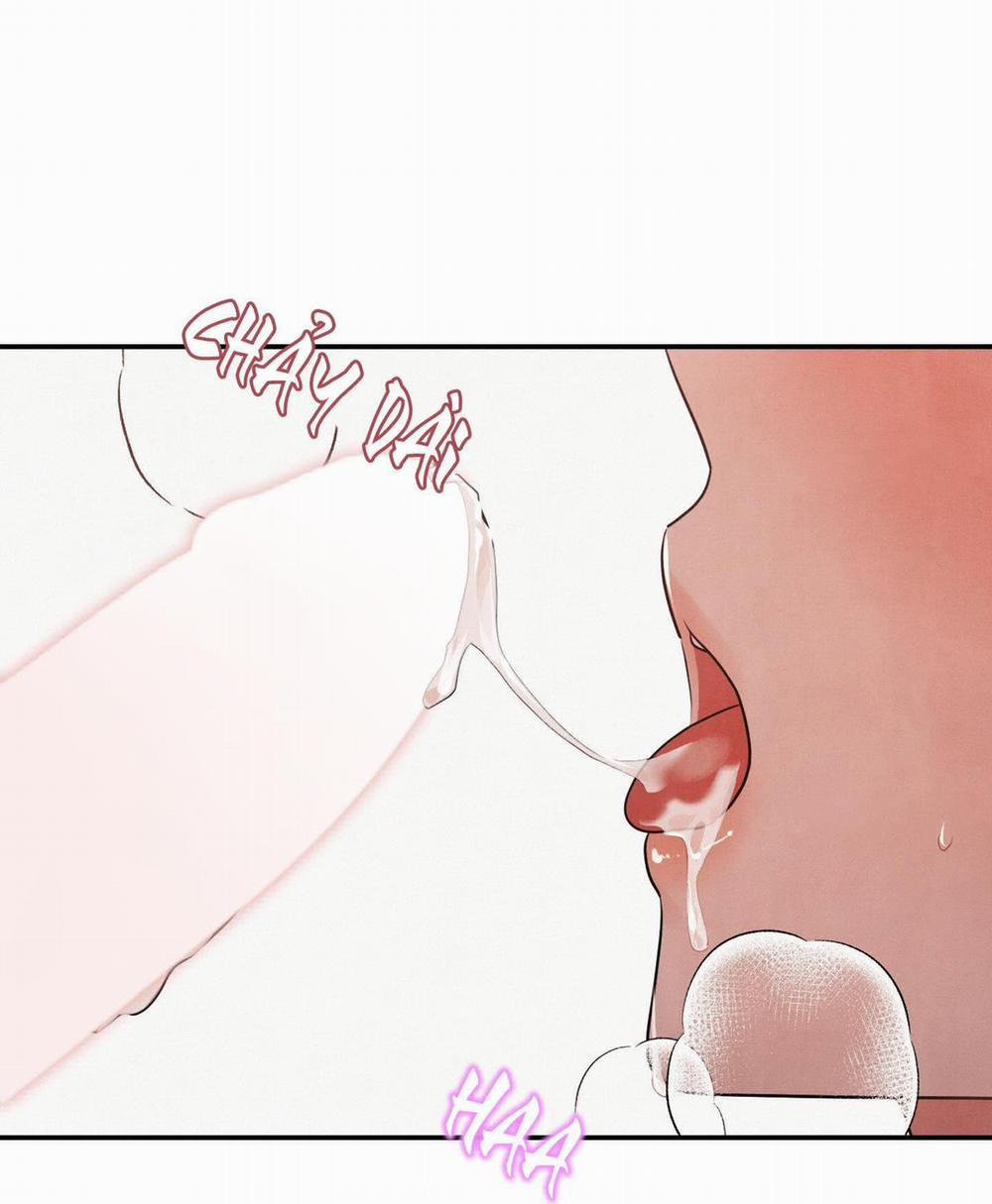 Mối Quan Hệ Giữa Chó Và Cún 38.2 trang 80