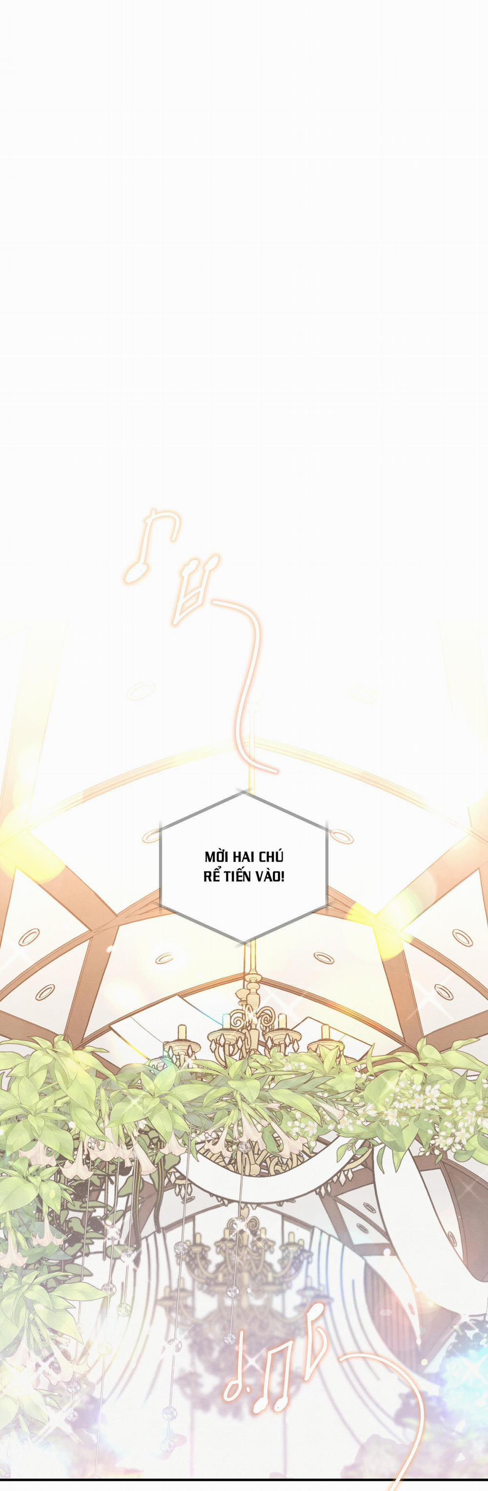 Mối Quan Hệ Giữa Chó Và Cún 38 trang 26