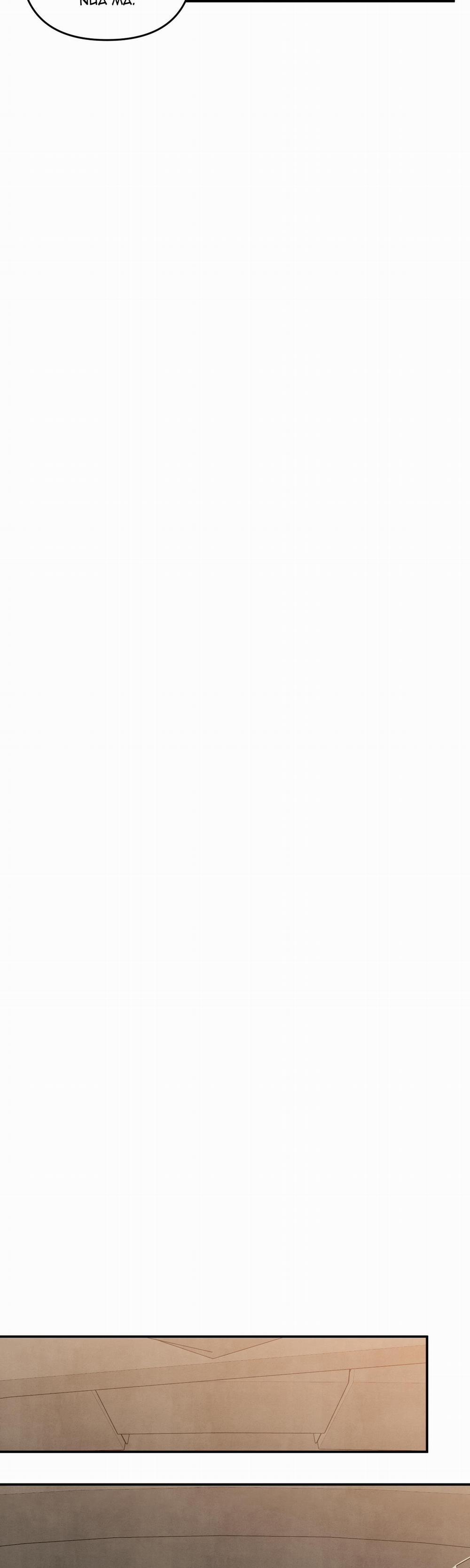 Mối Quan Hệ Giữa Chó Và Cún 38 trang 7