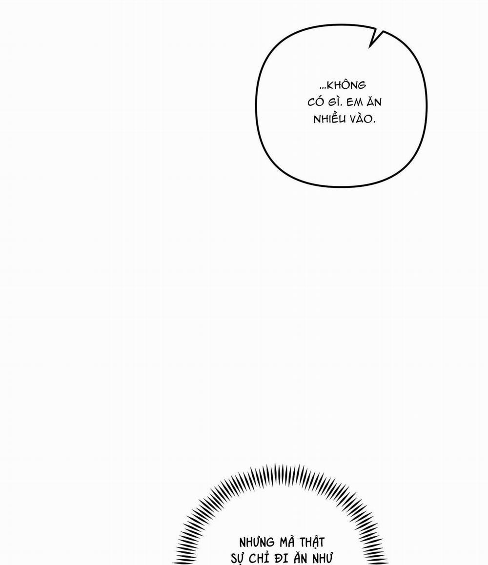 Mối Quan Hệ Giữa Chó Và Cún 42 trang 14