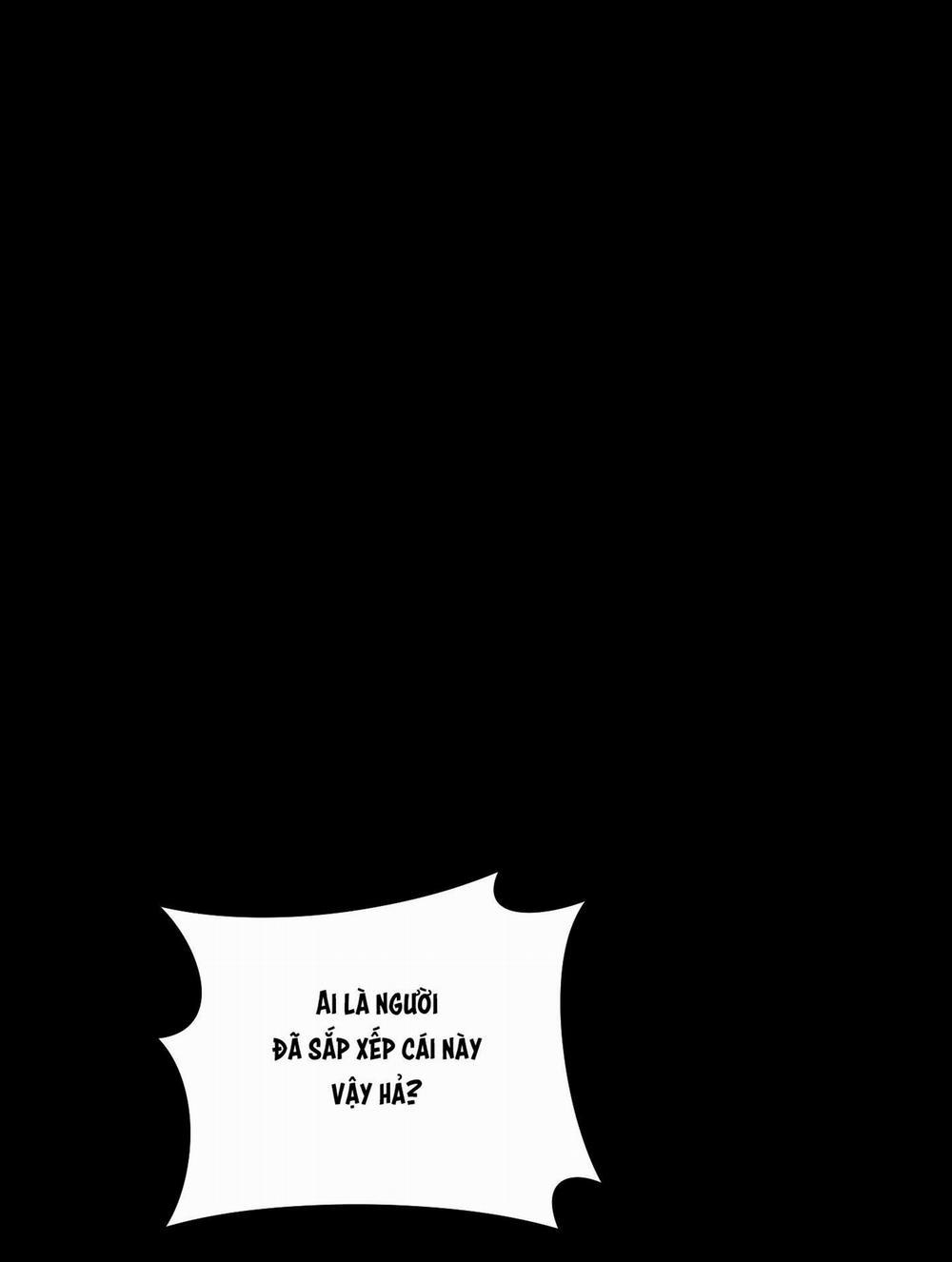 Mối Quan Hệ Giữa Chó Và Cún 42 trang 42