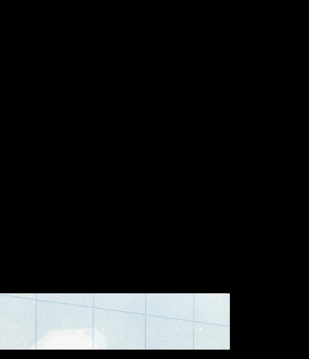 Mối Quan Hệ Giữa Chó Và Cún 42 trang 54