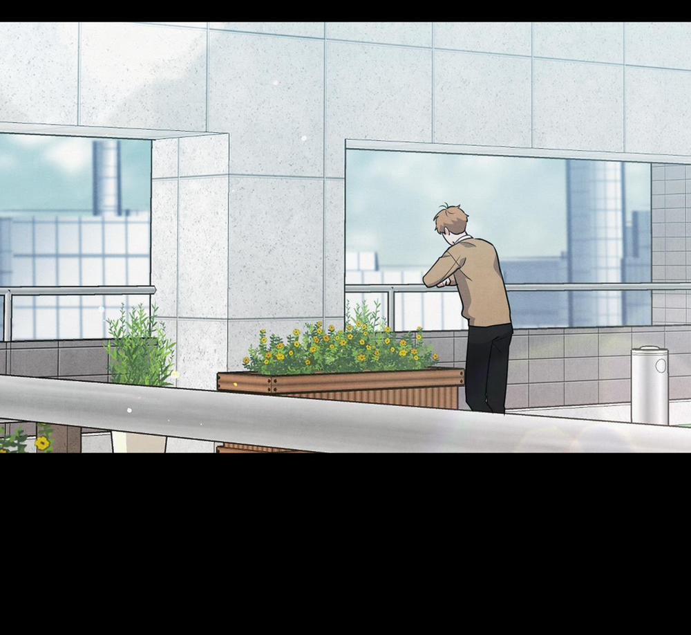 Mối Quan Hệ Giữa Chó Và Cún 42 trang 55