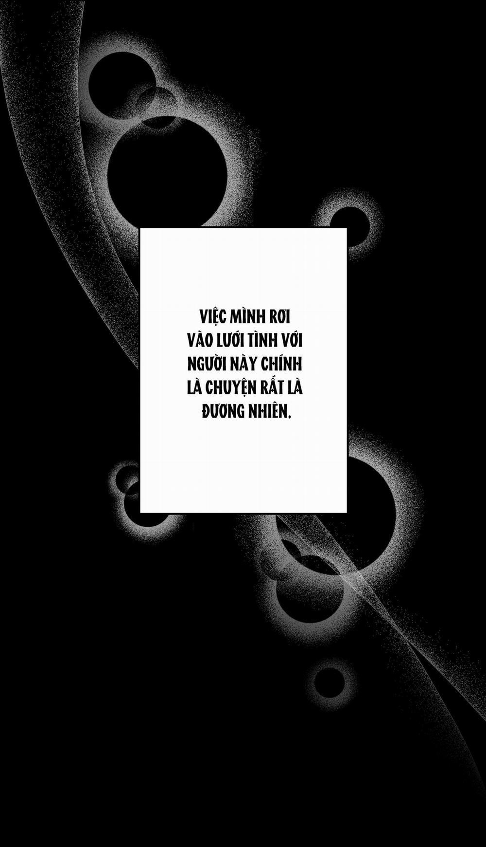 Mối Quan Hệ Giữa Chó Và Cún 42 trang 64