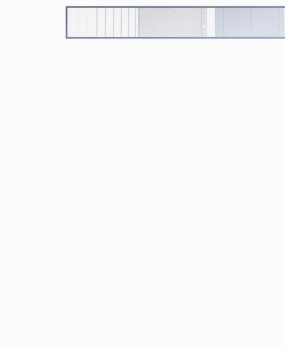 Mối Quan Hệ Giữa Chó Và Cún 42 trang 8