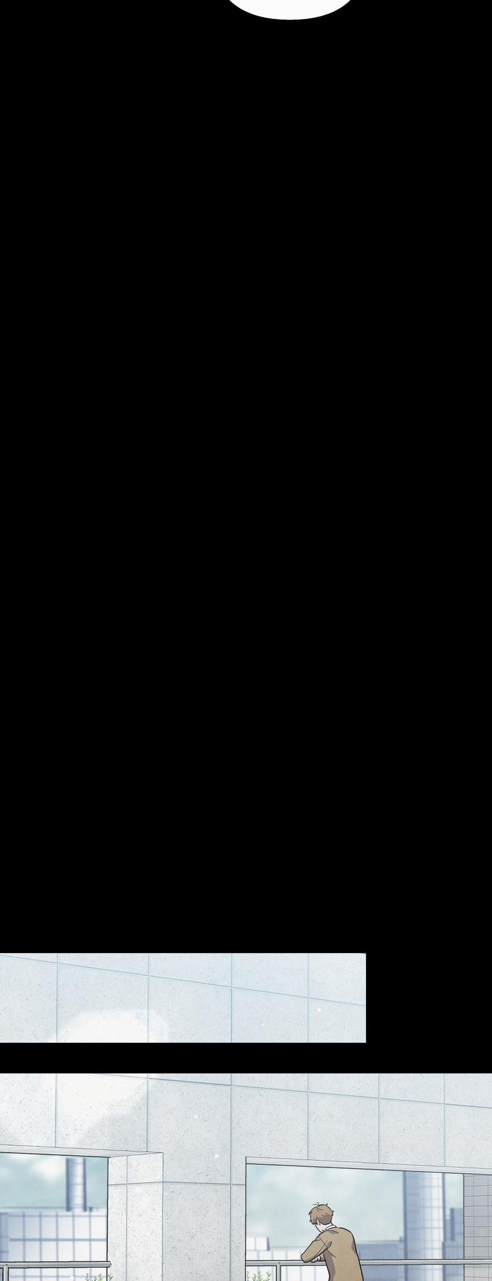 Mối Quan Hệ Giữa Chó Và Cún 45 trang 32