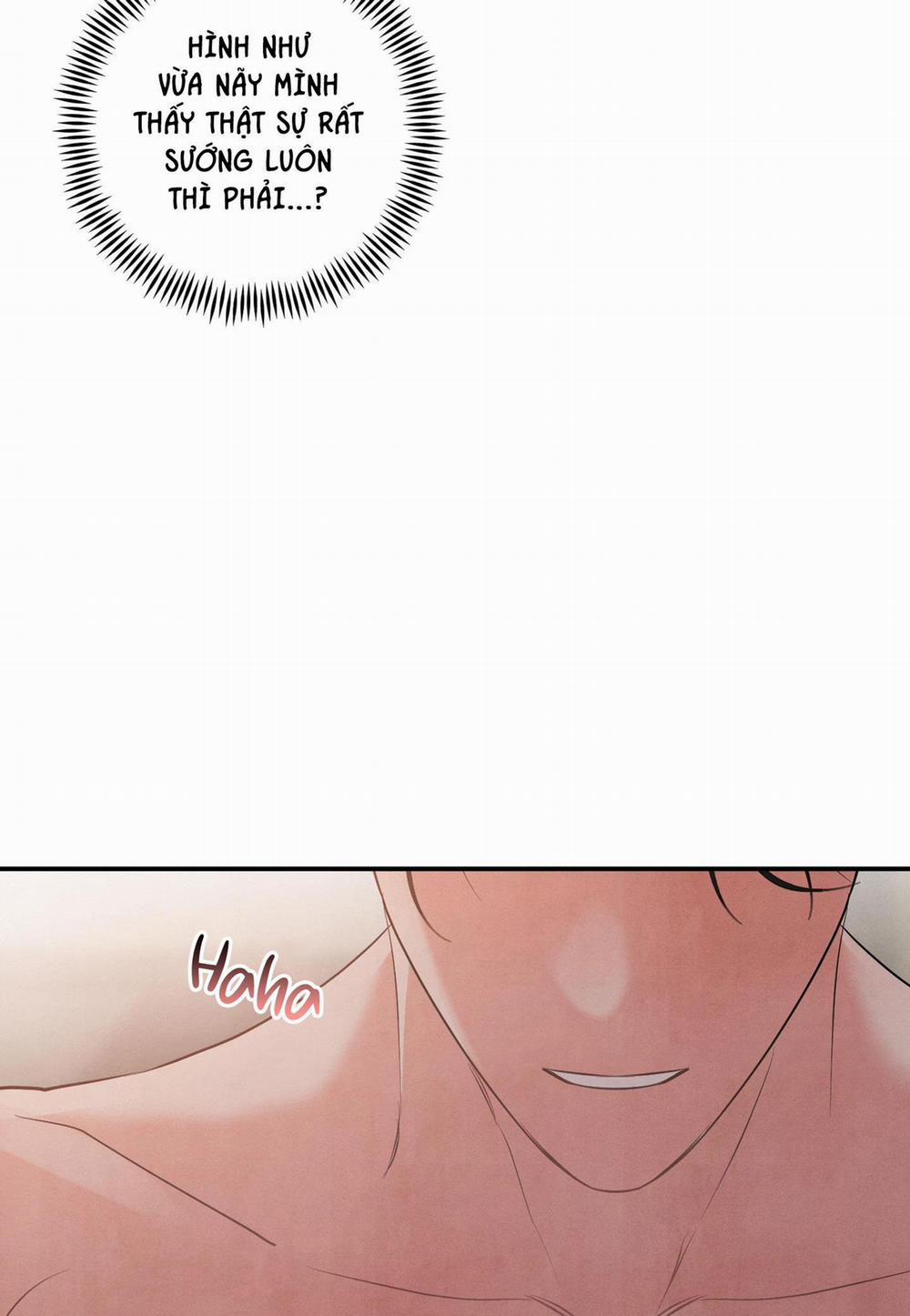 Mối Quan Hệ Giữa Chó Và Cún 47 trang 37