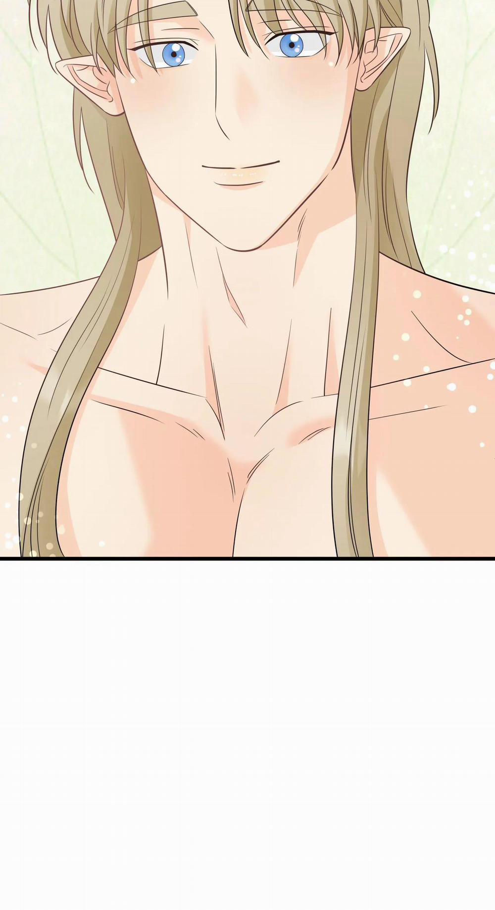 Mối Quan Hệ Giữa Chó Và Cún 51 trang 56