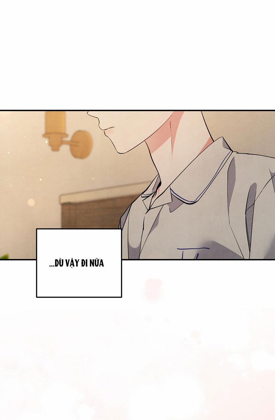 Mối Quan Hệ Giữa Chó Và Cún 53 trang 16