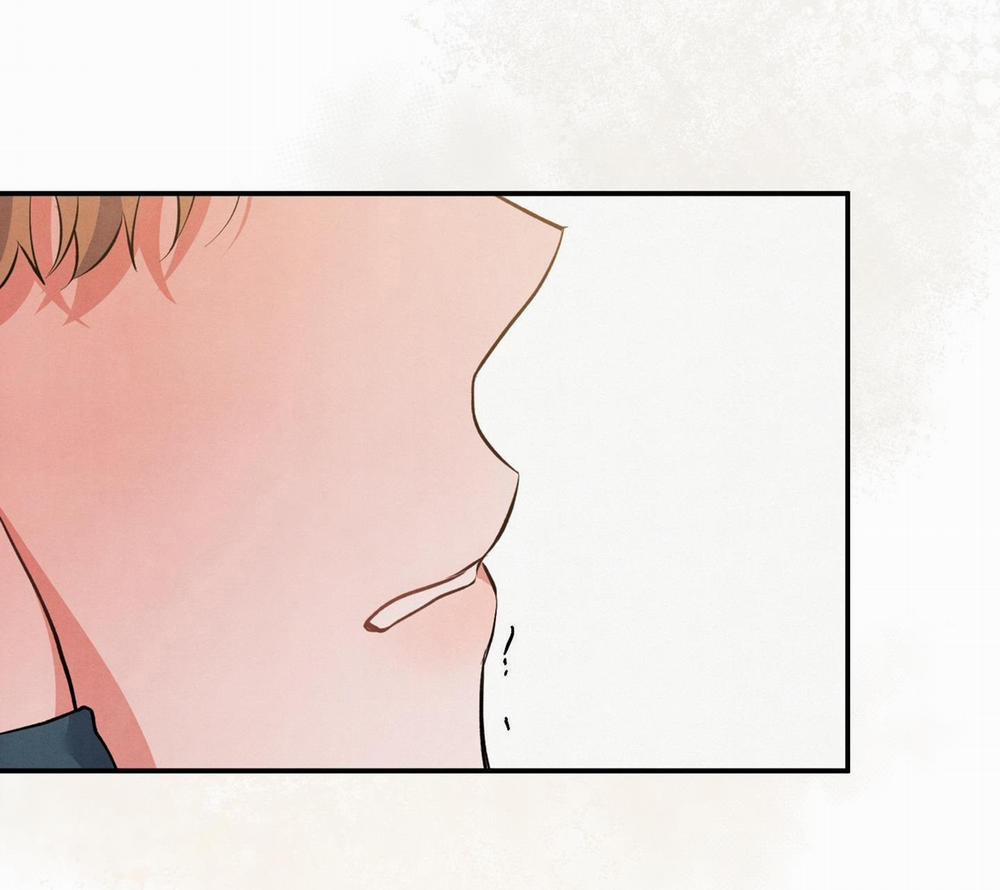 Mối Quan Hệ Giữa Chó Và Cún 54 trang 33