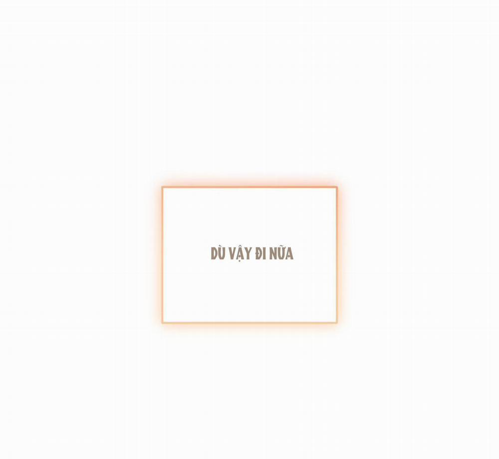 Mối Quan Hệ Giữa Chó Và Cún 54 trang 38