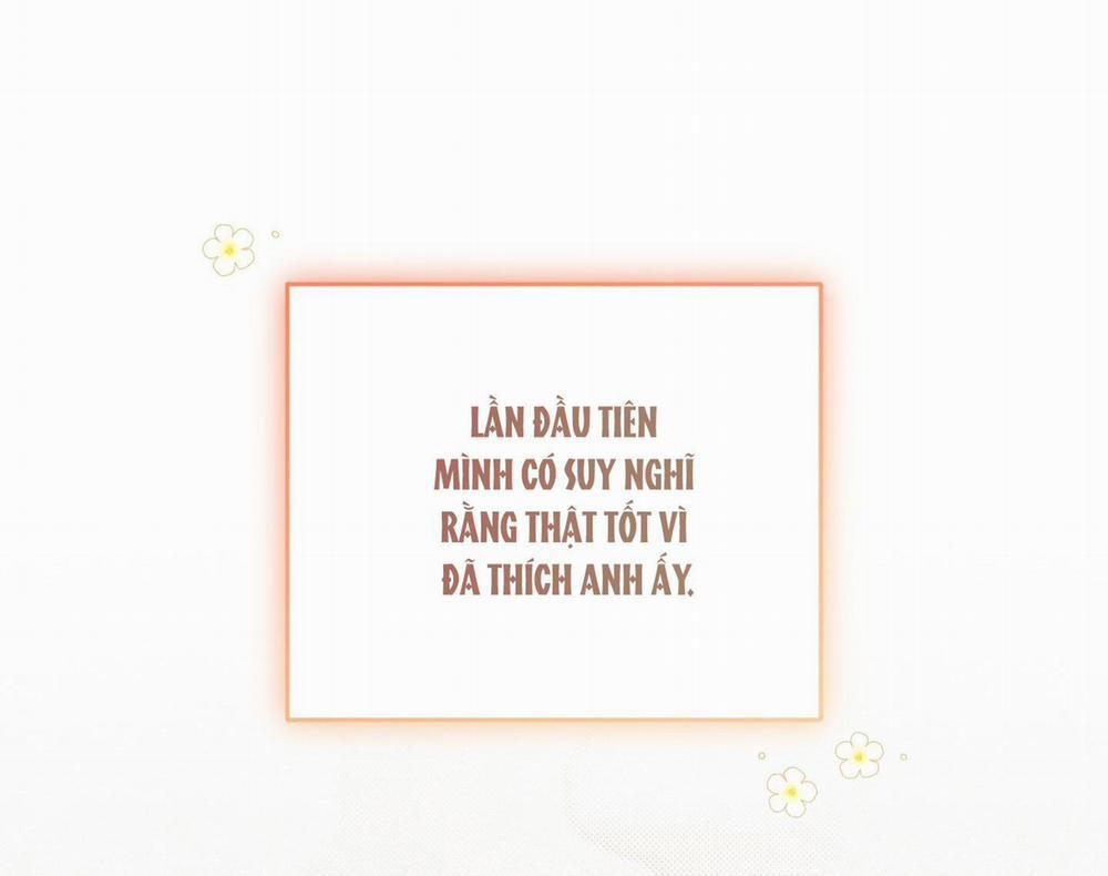 Mối Quan Hệ Giữa Chó Và Cún 54 trang 42