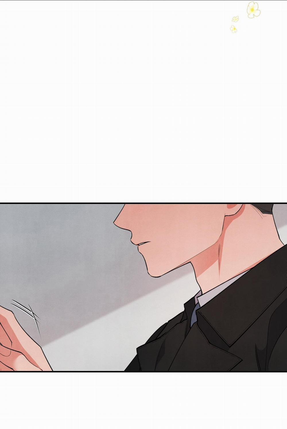 Mối Quan Hệ Giữa Chó Và Cún 54 trang 44