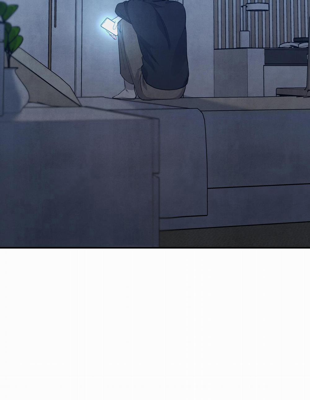 Mối Quan Hệ Giữa Chó Và Cún 58 trang 29