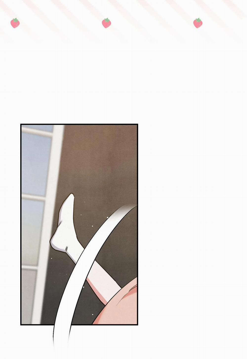 Mối Quan Hệ Giữa Chó Và Cún 75 trang 15