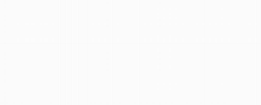 Mối Quan Hệ Giữa Chó Và Cún 78 trang 26