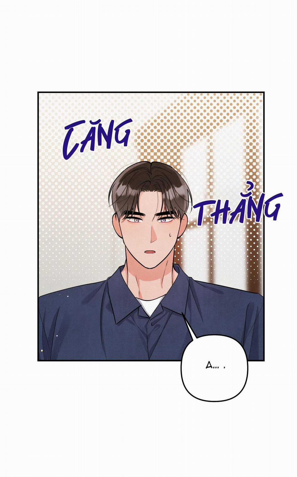 Mối Quan Hệ Giữa Chó Và Cún 85 trang 21