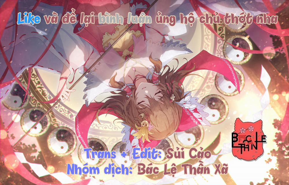 Mối quan hệ giữa Sensei và học trò luôn dễ dãi như vậy sao!? Oneshot trang 29