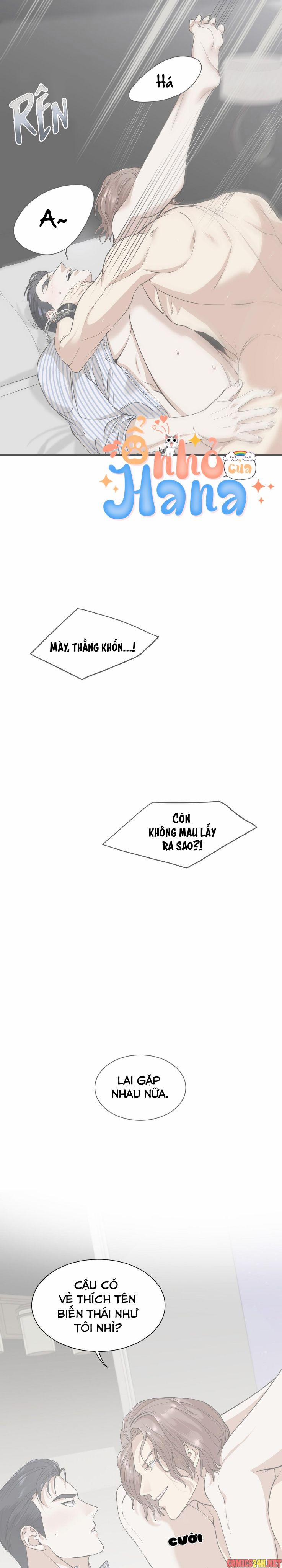 Mối Quan Hệ Hiệu Quả 1 trang 10