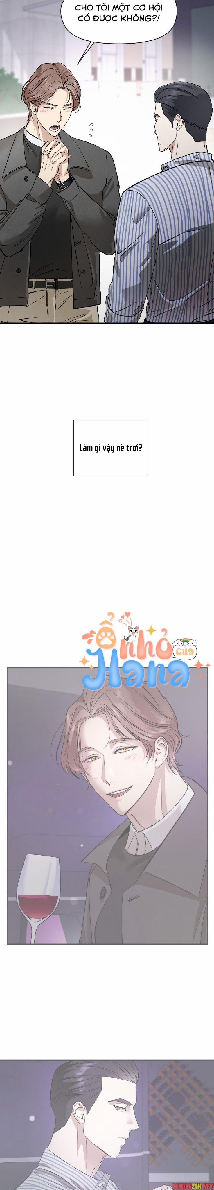 Mối Quan Hệ Hiệu Quả 1 trang 7