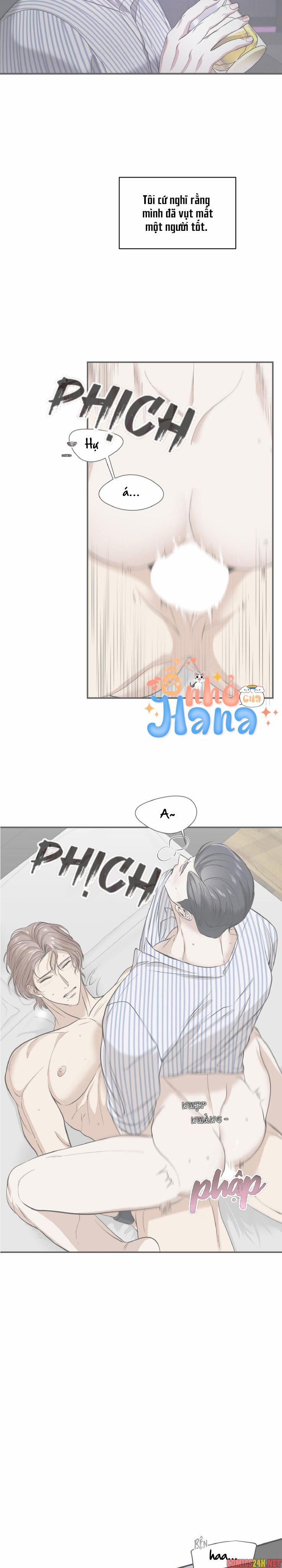 Mối Quan Hệ Hiệu Quả 1 trang 8