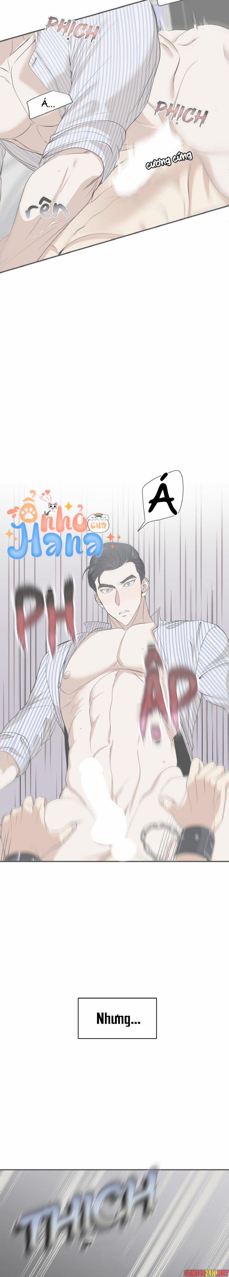 Mối Quan Hệ Hiệu Quả 1 trang 9