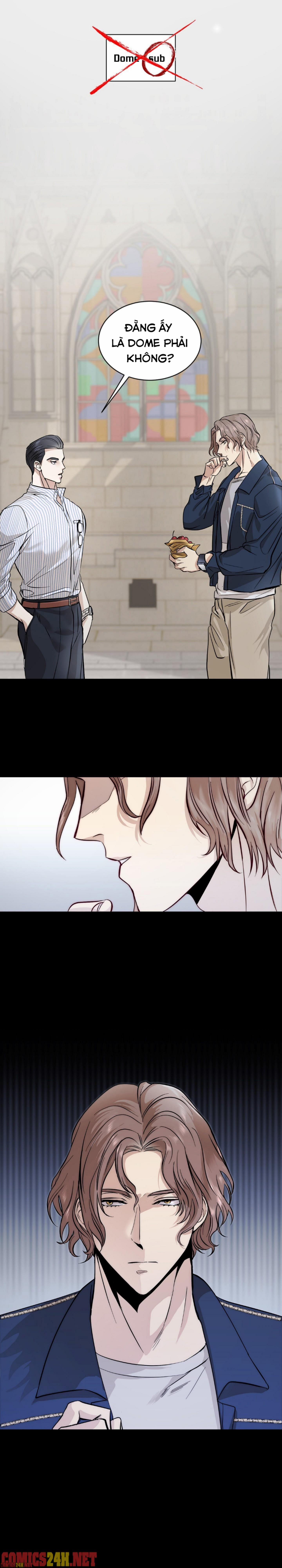 Mối Quan Hệ Hiệu Quả 2 trang 10