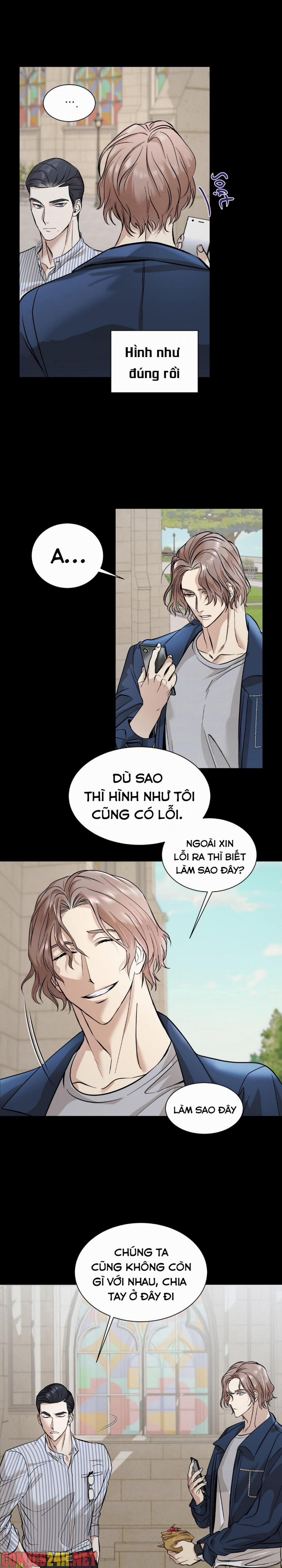 Mối Quan Hệ Hiệu Quả 2 trang 11