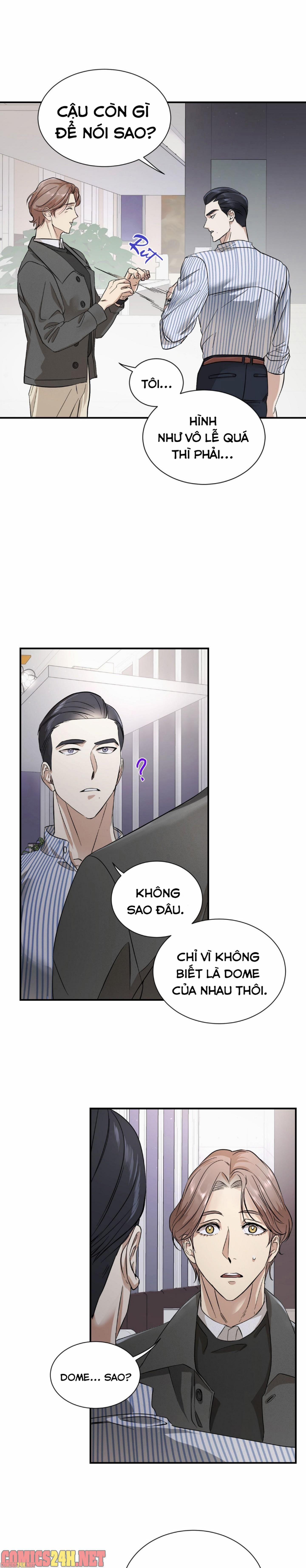 Mối Quan Hệ Hiệu Quả 2 trang 14