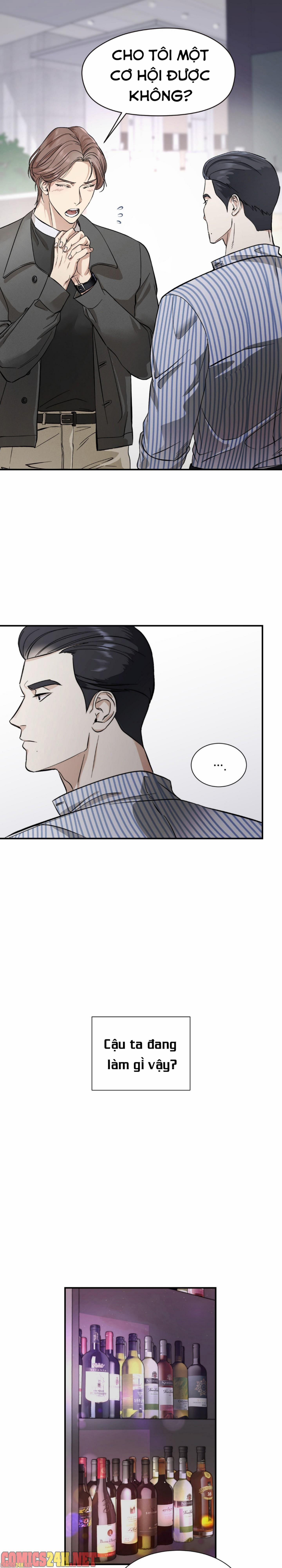 Mối Quan Hệ Hiệu Quả 2 trang 16