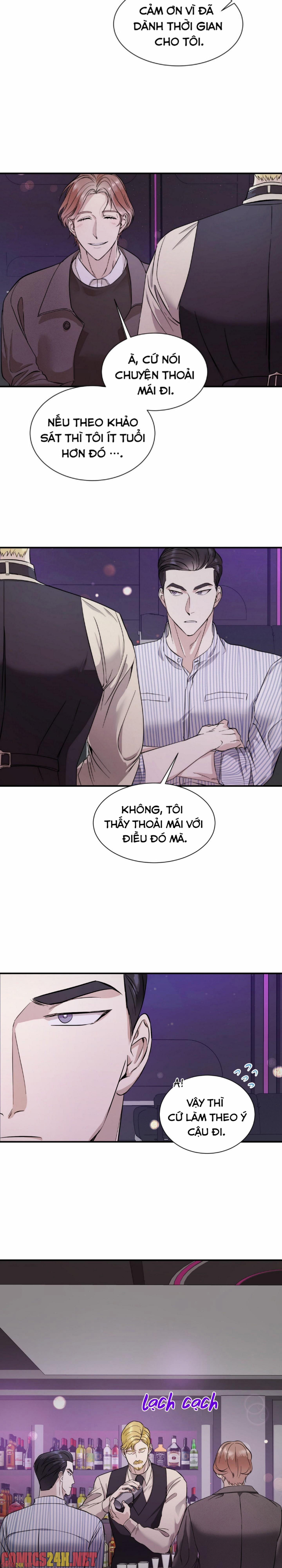 Mối Quan Hệ Hiệu Quả 2 trang 17