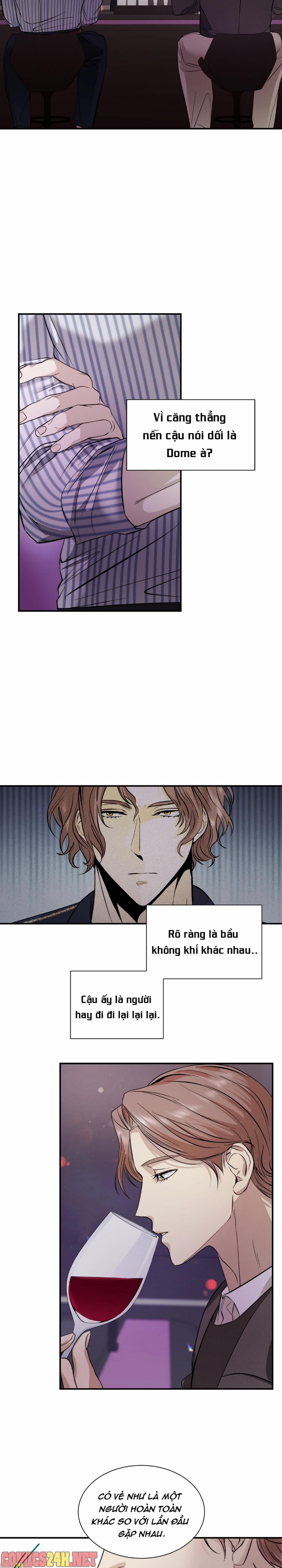 Mối Quan Hệ Hiệu Quả 2 trang 18