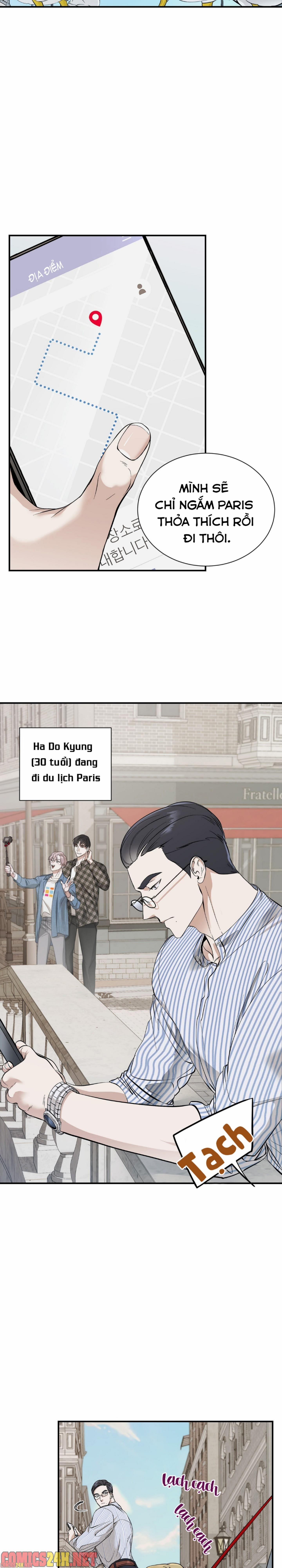 Mối Quan Hệ Hiệu Quả 2 trang 2