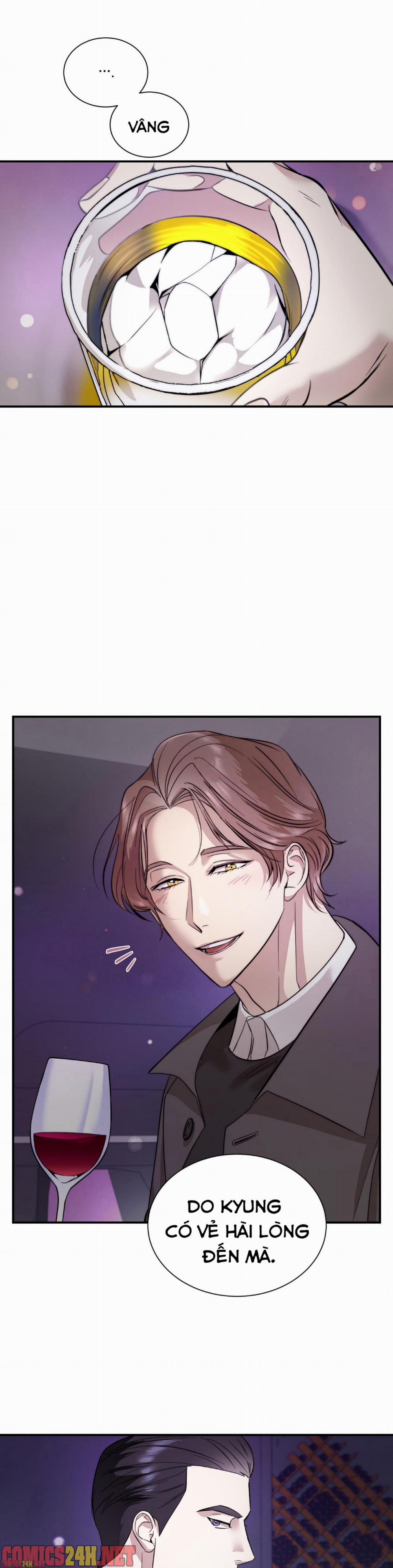 Mối Quan Hệ Hiệu Quả 2 trang 21