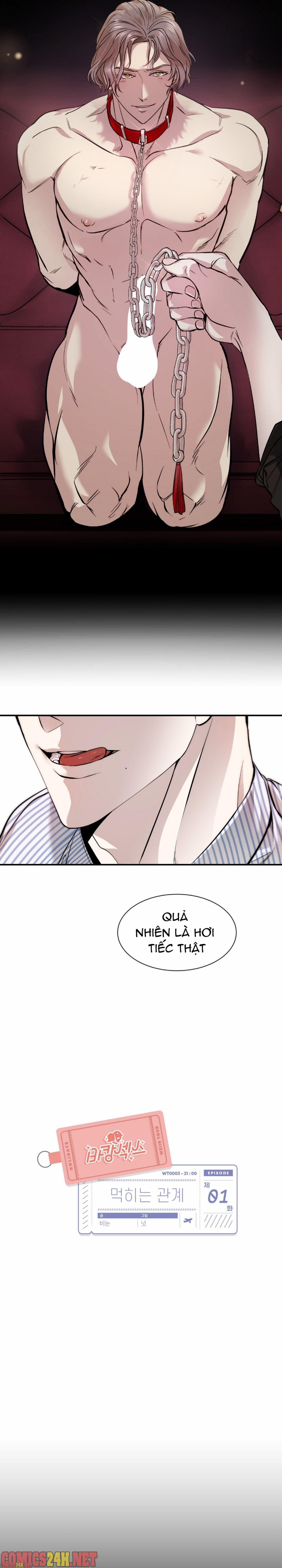 Mối Quan Hệ Hiệu Quả 2 trang 4