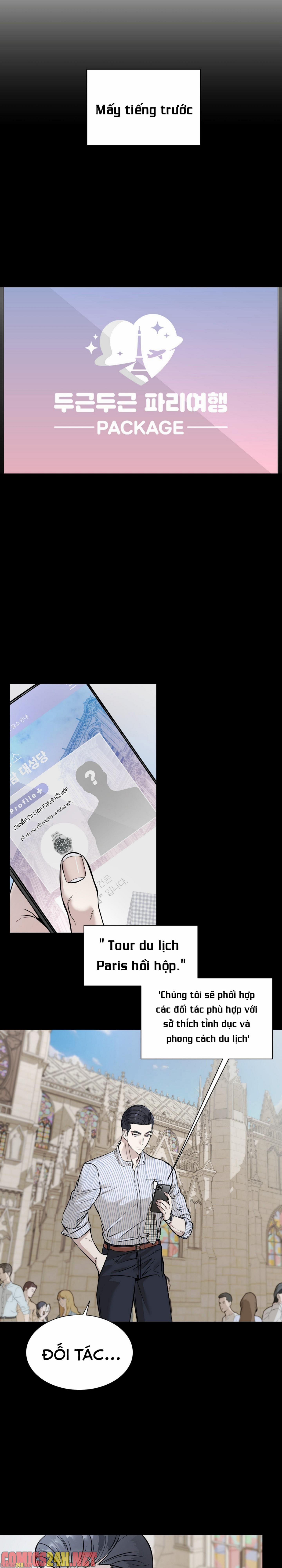 Mối Quan Hệ Hiệu Quả 2 trang 5