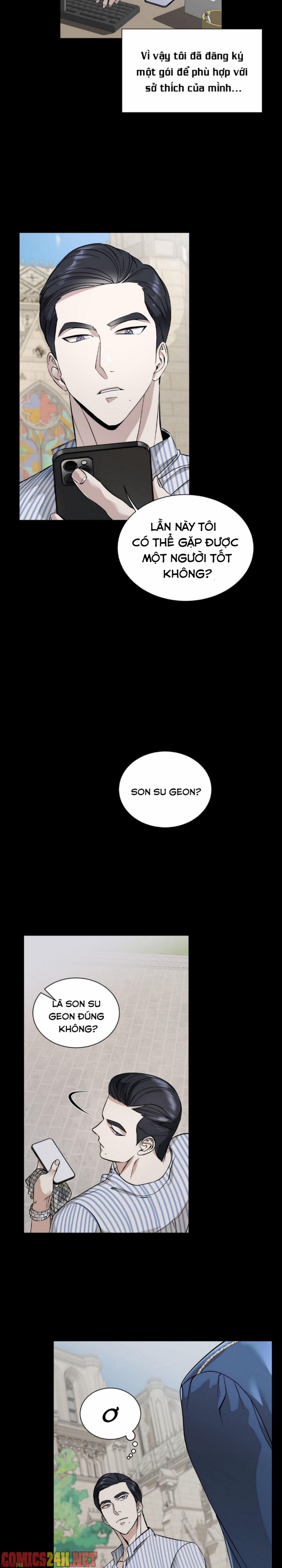 Mối Quan Hệ Hiệu Quả 2 trang 7