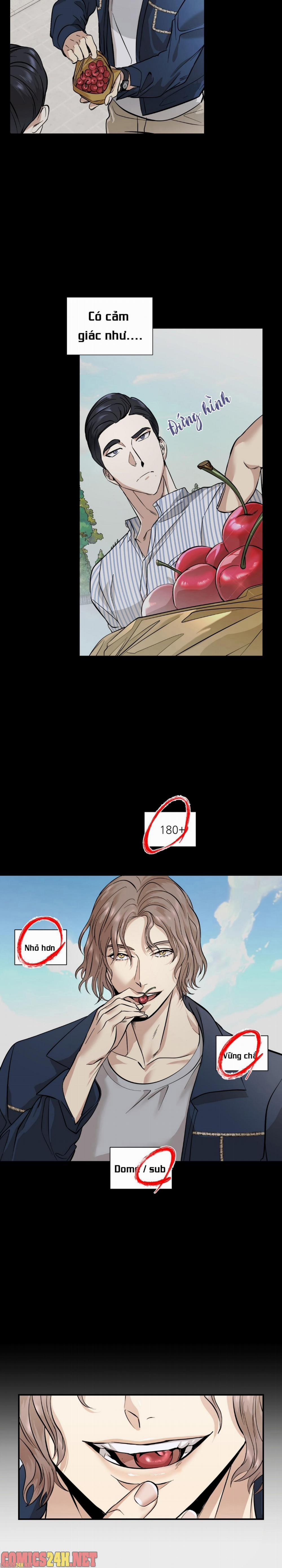 Mối Quan Hệ Hiệu Quả 2 trang 9