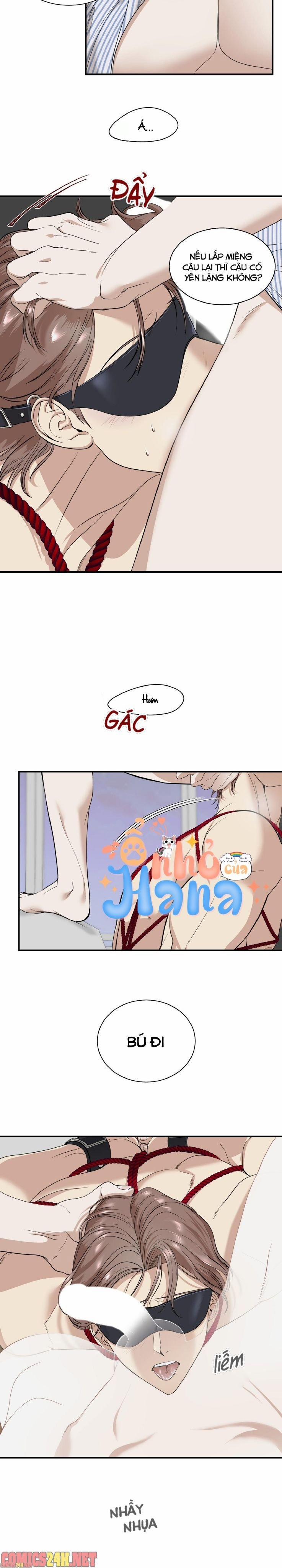 Mối Quan Hệ Hiệu Quả 3 trang 4