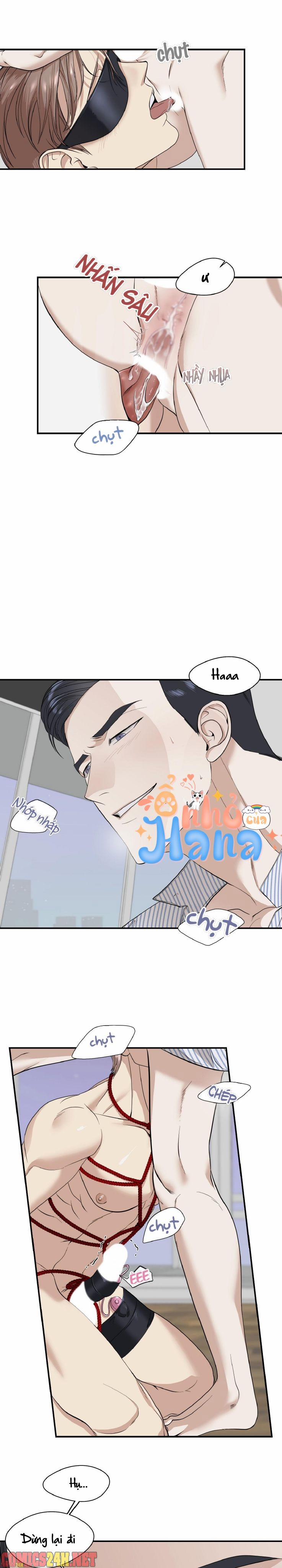 Mối Quan Hệ Hiệu Quả 3 trang 5