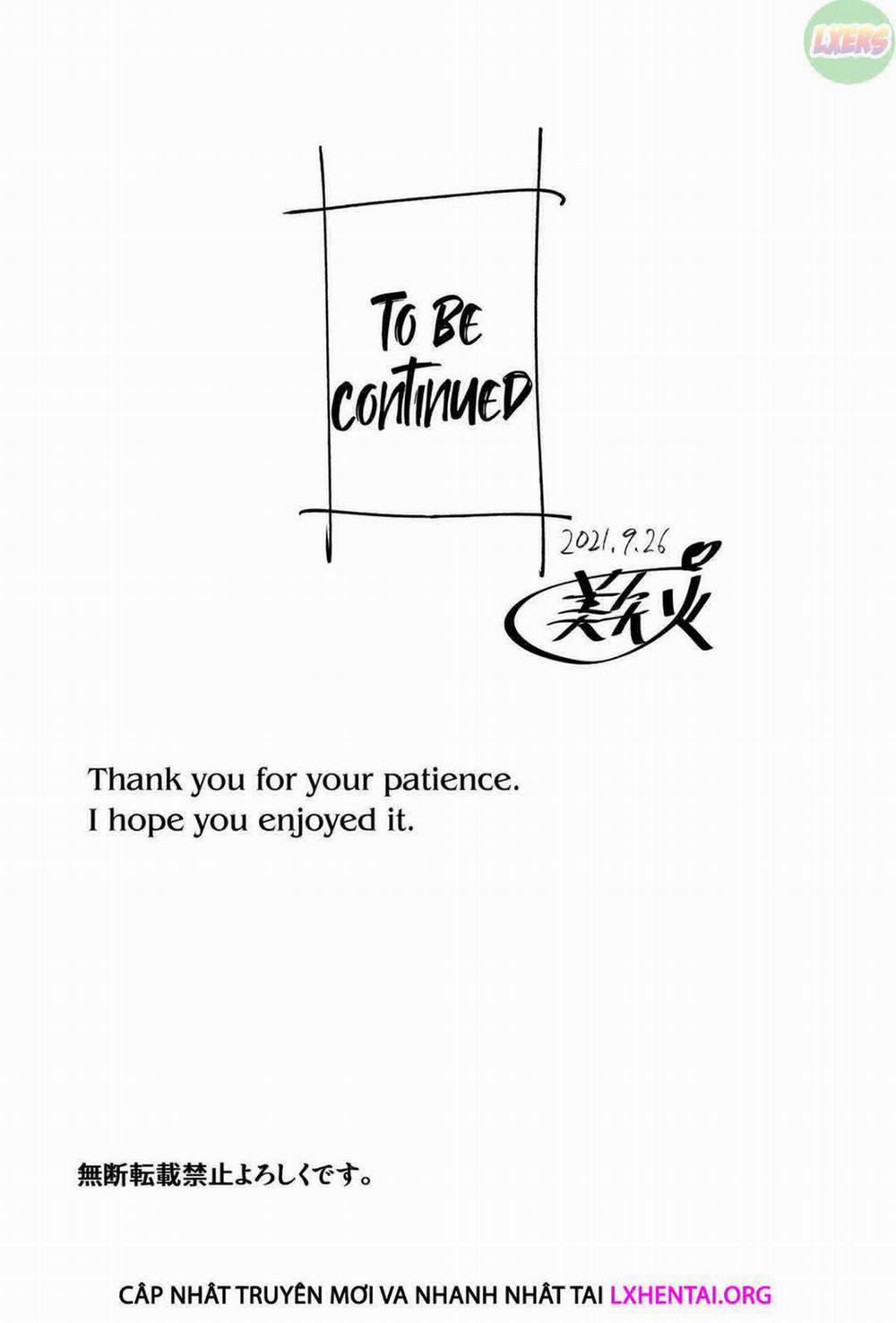 Mối quan hệ khắng khít của chúng tôi 2 trang 86